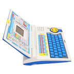 Kids Laptop + Free digital Slate - toy truth