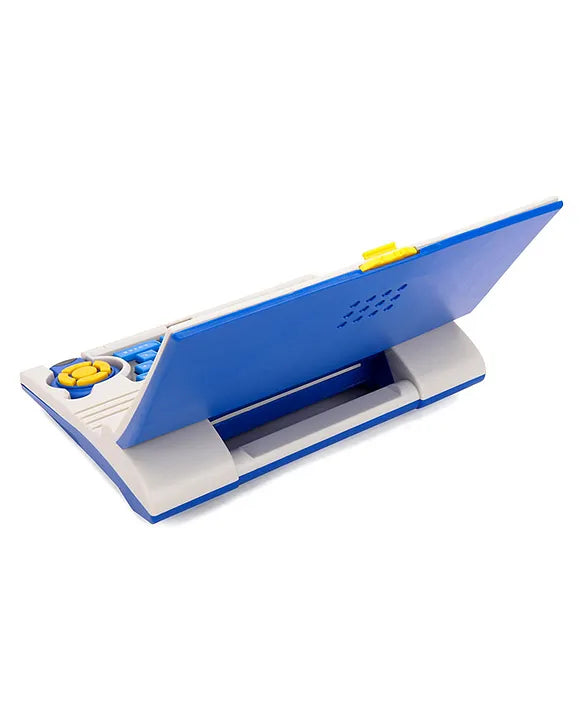 TOY LAPTOP FOR KIDS - toy truth