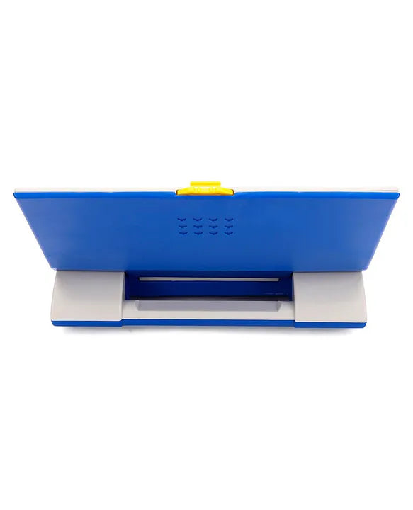 TOY LAPTOP FOR KIDS - toy truth