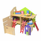 Create Your Toys DIY Combo - toy truth