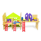 Create Your Toys DIY Combo - toy truth