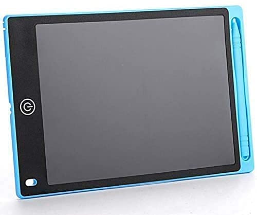 Digital Slate kids - toy truth