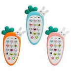 Smart Phone for kids - toy truth