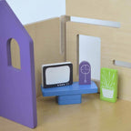 Create Your Toys DIY Combo - toy truth