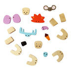 Create Your Toys DIY Combo - toy truth