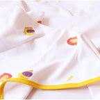 Baby Little Essentials Haley the Hippo - toy truth