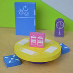 Create Your Toys DIY Combo - toy truth