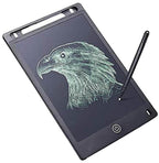 Digital Slate kids - toy truth