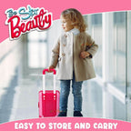 beauty trolley kids - toy truth