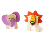 Create Your Toys DIY Combo - toy truth