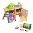 Create Your Toys DIY Combo - toy truth