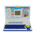 Kids Laptop + Free digital Slate - toy truth