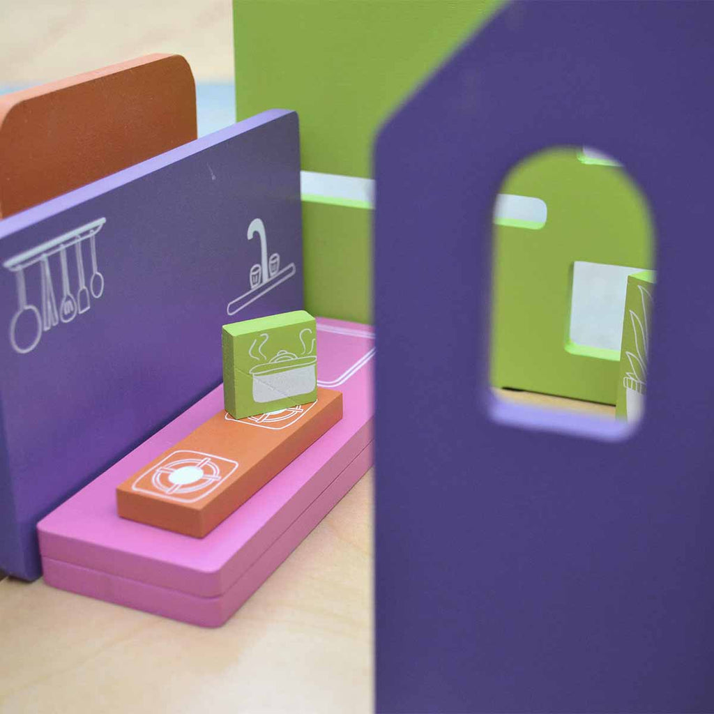 Create Your Toys DIY Combo - toy truth