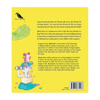 AYYO... THAT PARROT - toy truth