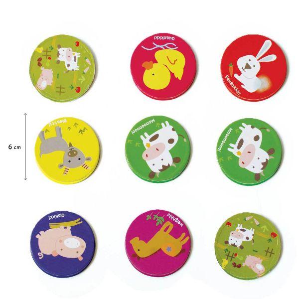 Cooking Set & Memory Card Combo - toy truth