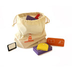 Create Your Toys DIY Combo - toy truth